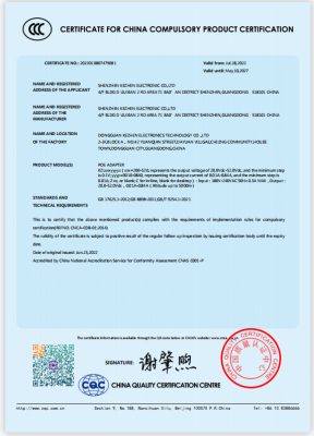 CCC-1
