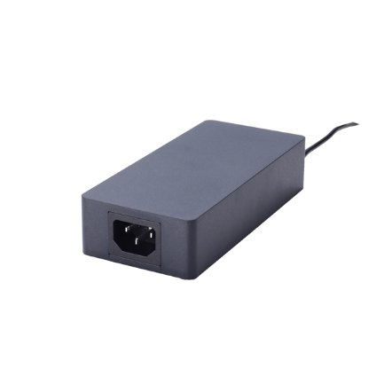 KZ 120W Desktop Power Supply 12V 10A AC DC Power Adapter