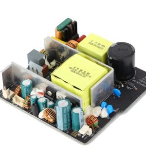 KZ703P AC-DC PCBA power supply bare board 240W-300W - custom open frame power board